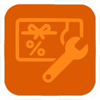 JTL Vouchers Toolbox