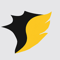 Soliked: Meet & Date