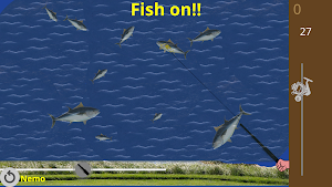 Uh-Oh! Screenshot 2