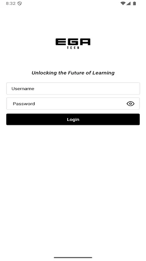 EGA Knowledge Screenshot 1