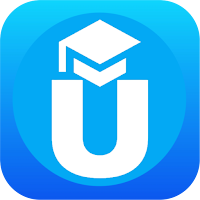 Preuniversitario