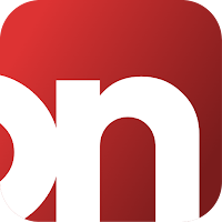 Nedion