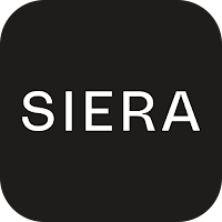 Siera