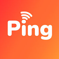 Family ping