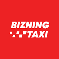 BizningTaxi