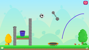 Draw & Drop Screenshot 2