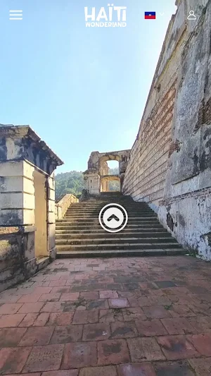 Haïti Wonderland Screenshot 3