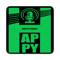 My Happy Radio 2
