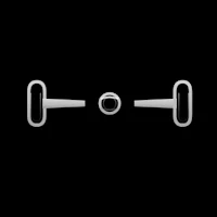 Lynklux