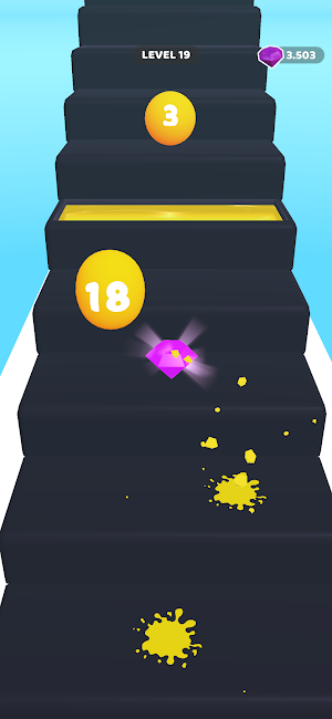 Color Jumper Screenshot 0