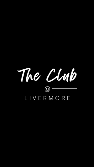 The Club @ Livermore Screenshot 0