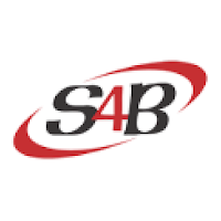 S4B Quiz