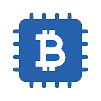 BTC Cloud Mining Pro