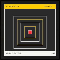 Net Bounce Battle