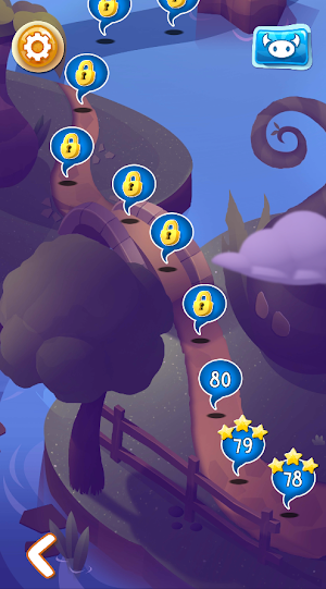 Feed The Monster (Nepali) Screenshot 2