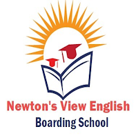 Newton’s View  Boarding School