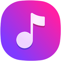 Sleek, Ringtone Downloader App