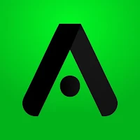 Acadeva