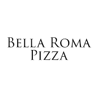 Bella Roma Pizza- Knoxville
