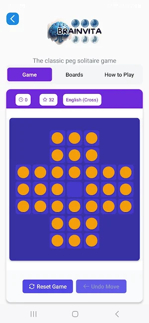Game Playnza Screenshot 1