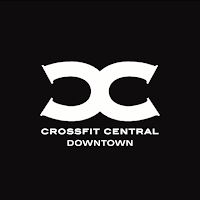 CrossFit Central Downtown