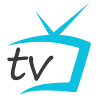 Pumaiten TV