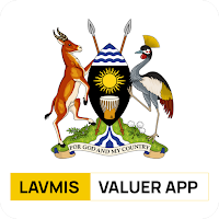 LaVMIS