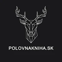 polovnakniha.sk