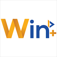 WinPlus