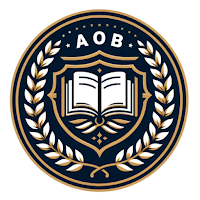 AOB ACADEMY