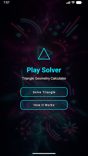 Casino Magic Screenshot 0