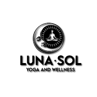LUNA SOL YOGA & WELLNESS