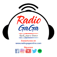 Radio Gaga