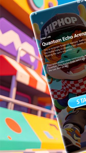 TveFovc Screenshot 0