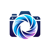 Photo AI Studio: AI Headshots