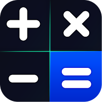 Calculator Lock - Hide App