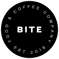 Bite Food & Coffee