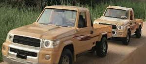 راعي الشاص - شاص خط Screenshot 1
