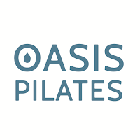 Oasis Pilates