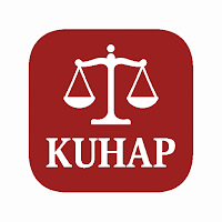 KUHAP