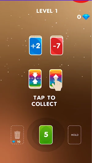 Lucky Day Screenshot 3
