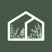 be well barn