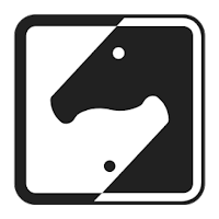Square Off - Chess App