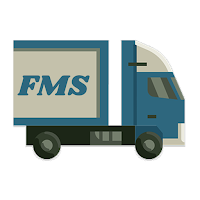 FMS Dispatch