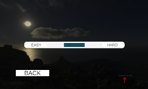 Monastery Music Screenshot 2