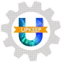 Upkeep 3.0