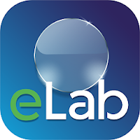 eLab