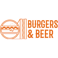 Burgers and Beer