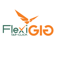 FlexiGig