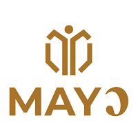 Mayo